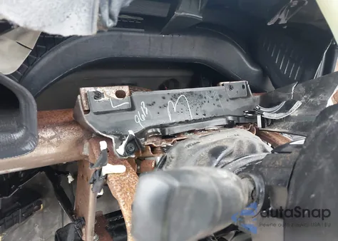 2015 Jeep Cherokee Latitude from USA, damaged, VIN 1C4PJMCB9FW752575